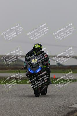 media/Nov-29-2025-TrackDaz (Sat) [[10ae2d9bce]]/C Group/Session 4 (Wheelie Bump)/